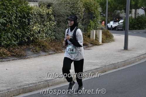 Ingreennes 2025/INGRE2025_04395.JPG